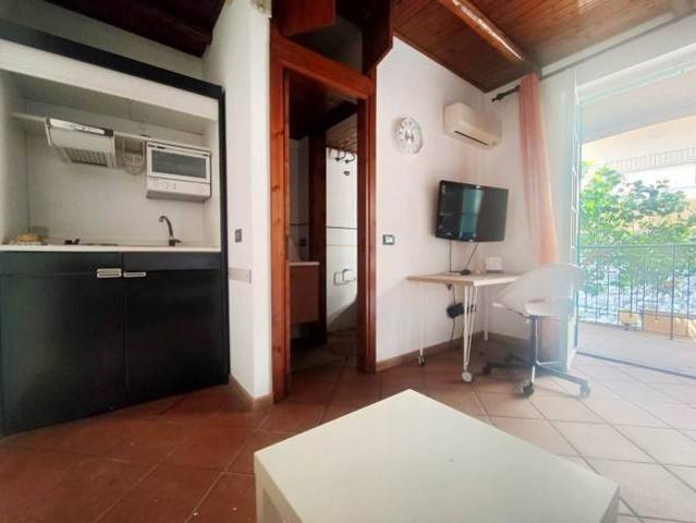 Locale Commerciale in affitto a Piano, Tremestieri Etneo