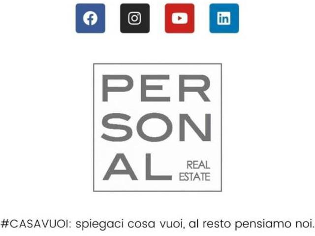 Locale Commerciale in affitto a Territorio Val d'Adige, Trento