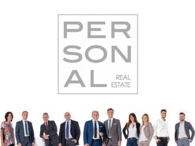 Locale Commerciale in affitto a Territorio Val d'Adige, Trento