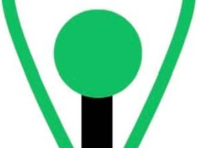 Locale Commerciale in affitto a Territorio Val d'Adige, Trento