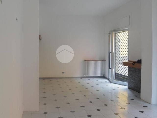 Locale Commerciale in affitto a Treviglio, Lombardia