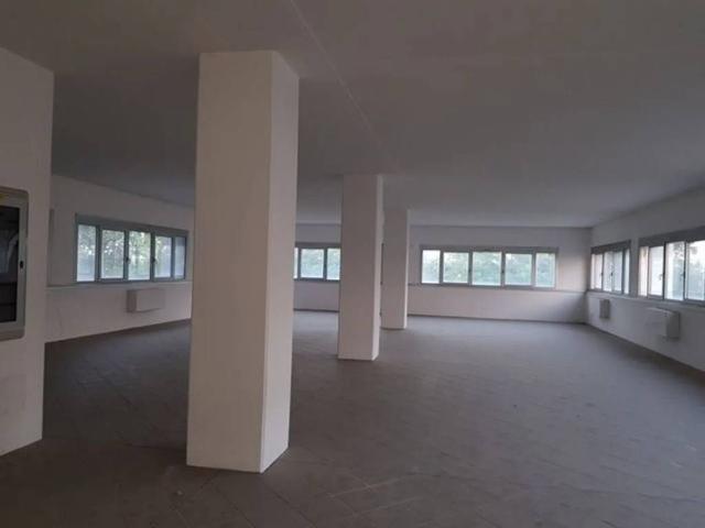 Locale Commerciale in affitto a Treviso, Veneto