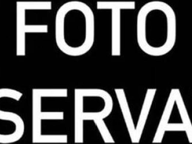 Locale Commerciale in affitto a San Zeno, Treviso