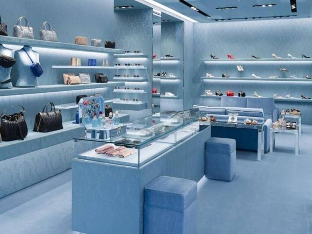 Locale Commerciale in affitto a San Zeno, Treviso