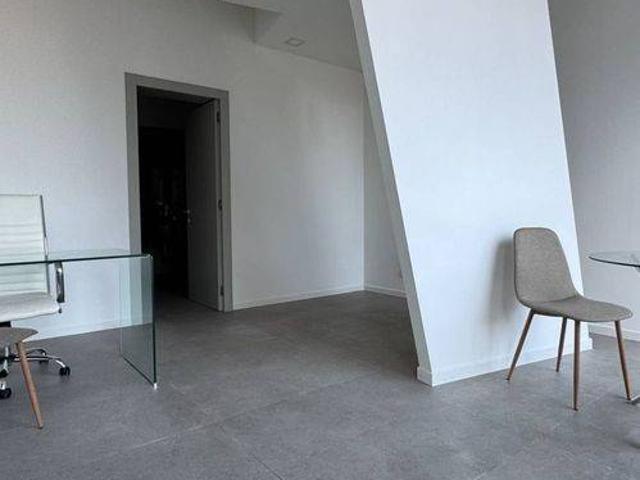 Locale Commerciale in affitto a San Zeno, Treviso