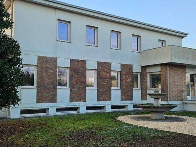 Locale Commerciale in affitto a Treviso, Veneto