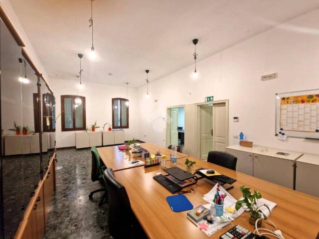 Locale Commerciale in affitto a Treviso, Veneto