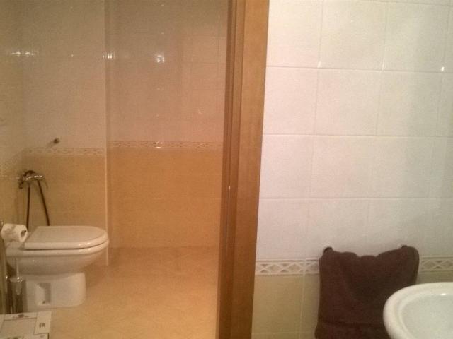 Locale Commerciale in affitto a Treviso, Veneto