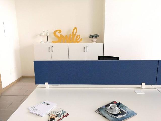 Locale Commerciale in affitto a Treviso, Veneto