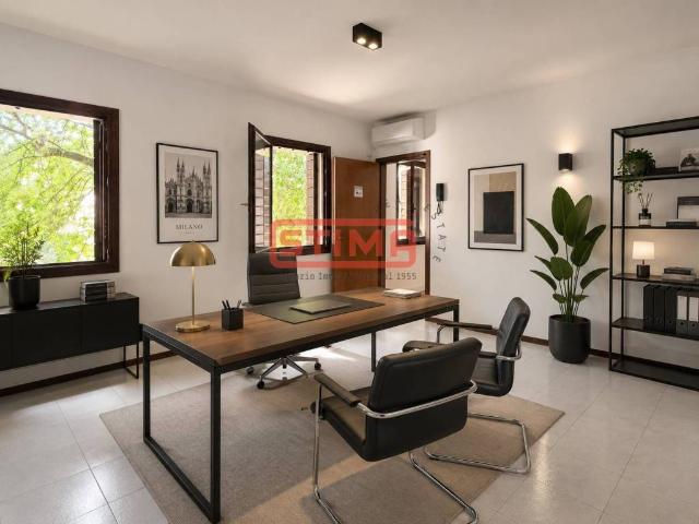 Locale Commerciale in affitto a Treviso, Veneto