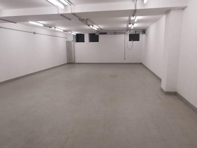 Locale Commerciale in affitto a San Liberale, Treviso