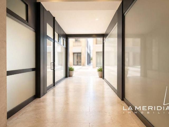Locale Commerciale in affitto a San Zeno, Treviso
