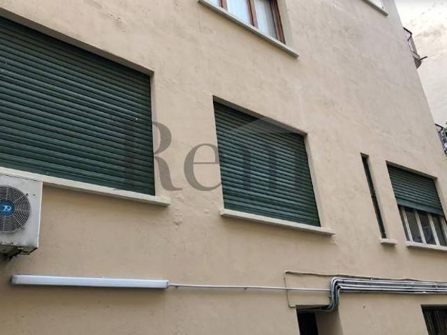 Locale Commerciale in affitto a San Zeno, Treviso
