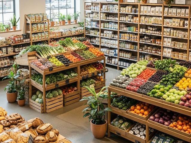Locale Commerciale in affitto a Treviso, Veneto