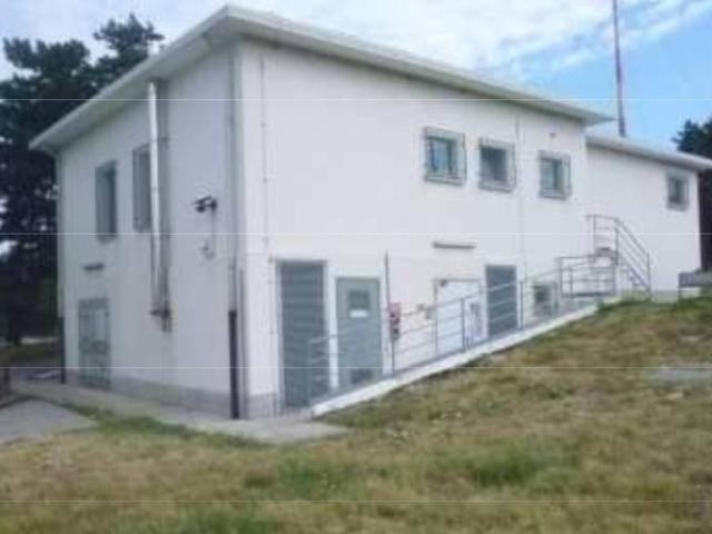 Locale Commerciale in affitto a Opicina / Opčine, Villa Opicina