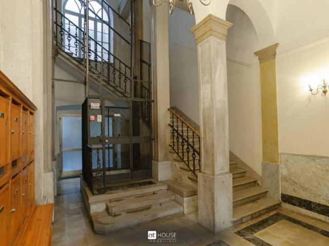 Locale Commerciale in affitto a Città Nuova-Barriera Nuova-San Vito-Città Vecchia, Villa Opicina