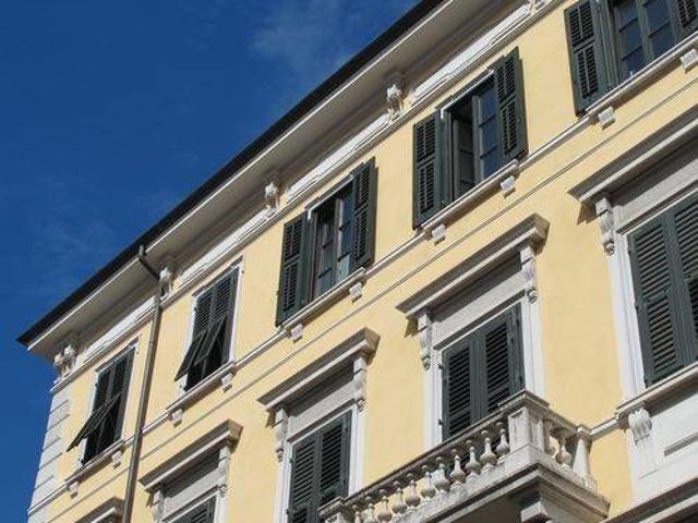 Locale Commerciale in affitto a Città Nuova-Barriera Nuova-San Vito-Città Vecchia, Villa Opicina