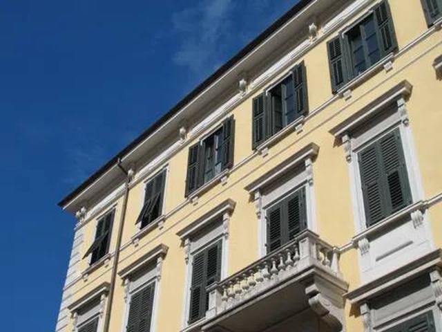 Locale Commerciale in affitto a Città Nuova-Barriera Nuova-San Vito-Città Vecchia, Villa Opicina