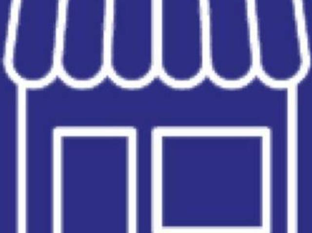 Locale Commerciale in affitto a Barriera Vecchia-San Giacomo, Villa Opicina