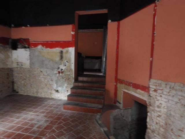 Locale Commerciale in affitto a Città Nuova-Barriera Nuova-San Vito-Città Vecchia, Villa Opicina