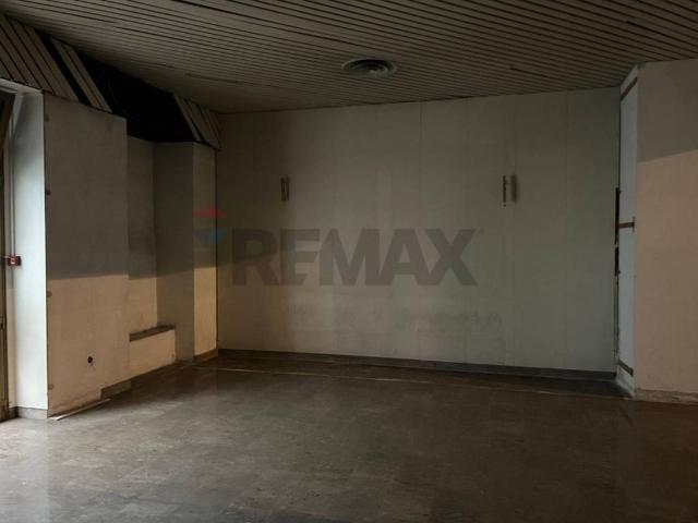 Locale Commerciale in affitto a Città Nuova-Barriera Nuova-San Vito-Città Vecchia, Villa Opicina