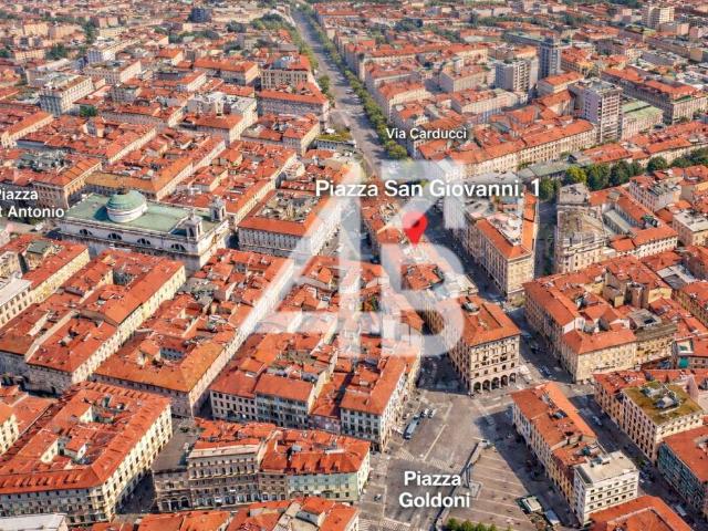 Locale Commerciale in affitto a Città Nuova-Barriera Nuova-San Vito-Città Vecchia, Villa Opicina