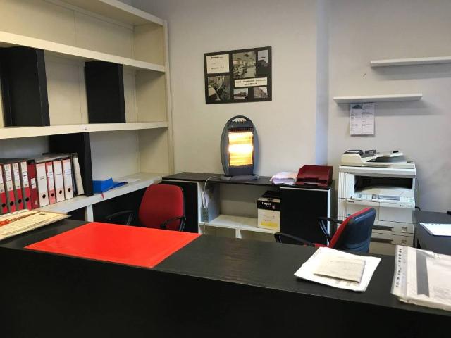 Locale Commerciale in affitto a Piemonte, Torino