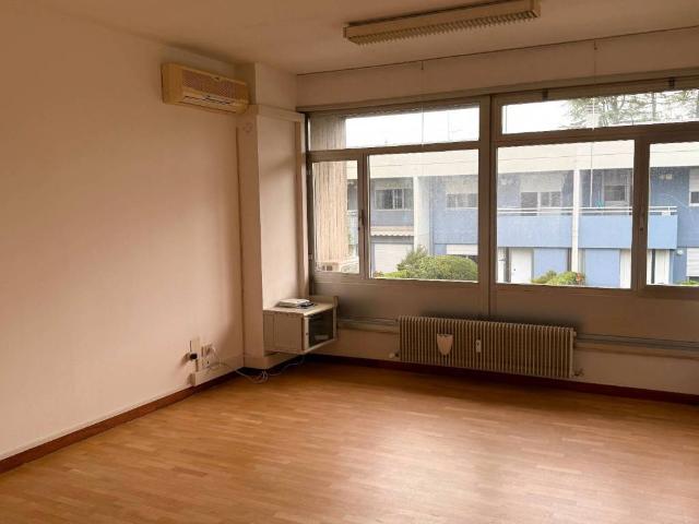 Locale Commerciale in affitto a Reana Del Roiale, Friuli-Venezia Giulia