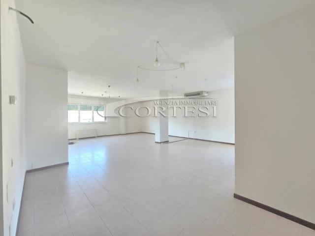 Locale Commerciale in affitto a Umbertide, Umbria