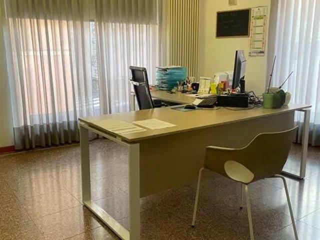 Locale Commerciale in affitto a Valdagno, Veneto