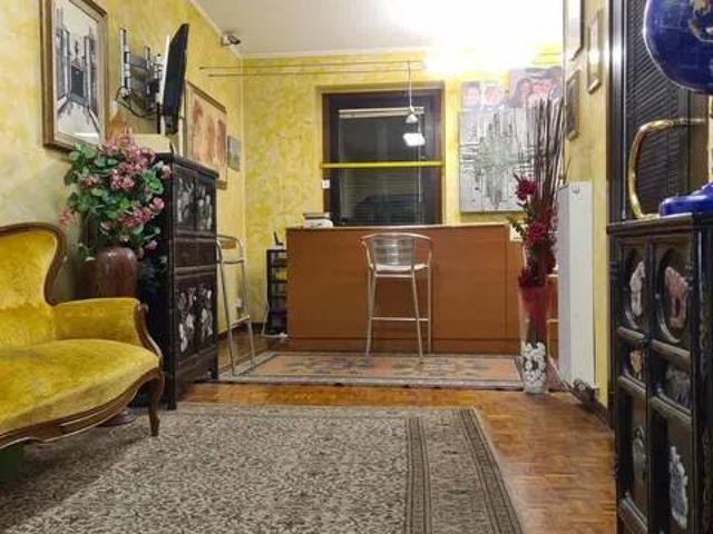 Locale Commerciale in affitto a Piemonte, Alessandria