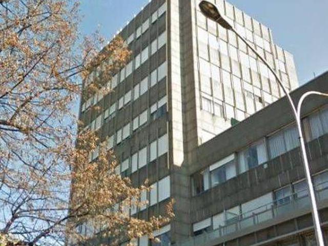 Locale Commerciale in affitto a Biumo Superiore, Varese
