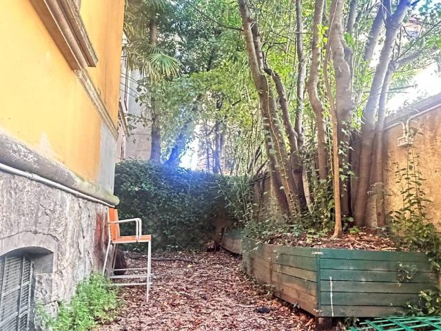 Locale Commerciale in affitto a Biumo Superiore, Varese