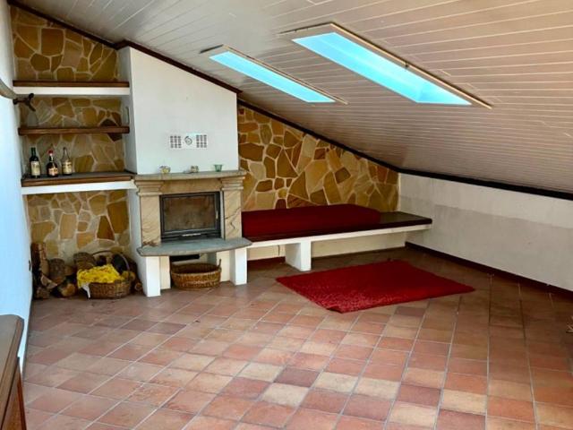 Locale Commerciale in affitto a Biumo Superiore, Varese