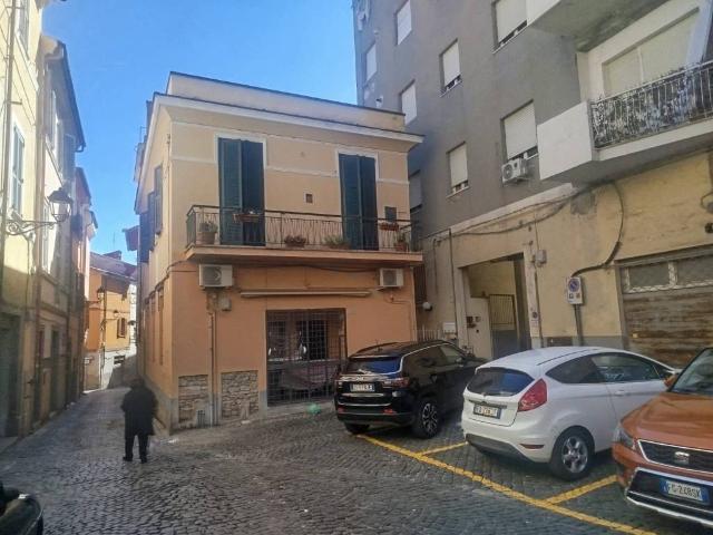 Locale Commerciale in affitto a Roma Capitale, Lazio