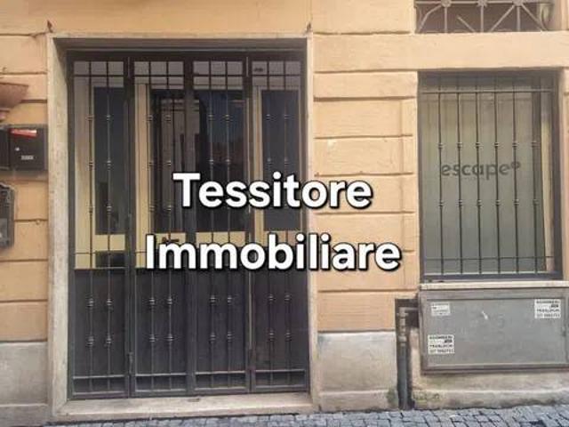 Locale Commerciale in affitto a Velletri, Roma Capitale