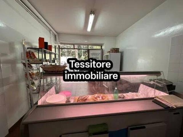 Locale Commerciale in affitto a Velletri, Roma Capitale