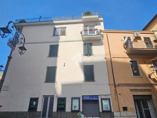 Locale Commerciale in affitto a Roma Capitale, Lazio