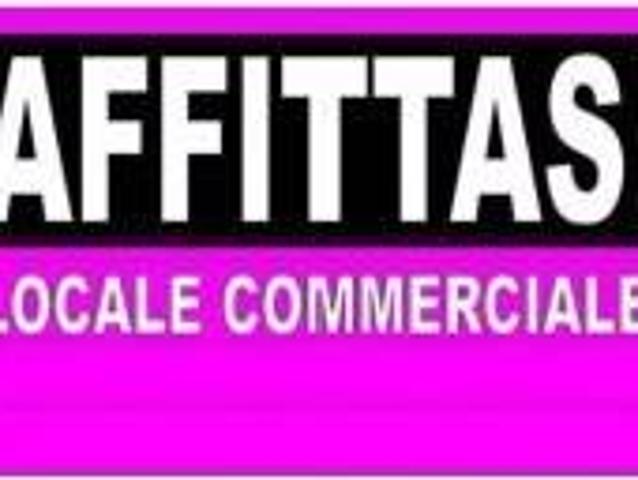 Locale Commerciale in affitto a Mestre-Carpenedo, Venezia