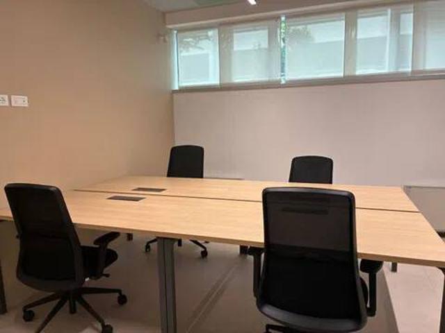 Locale Commerciale in affitto a Venezia-Murano-Burano, Venezia