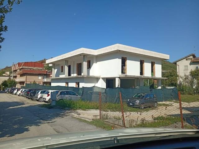 Locale Commerciale in affitto a Veroli, Lazio
