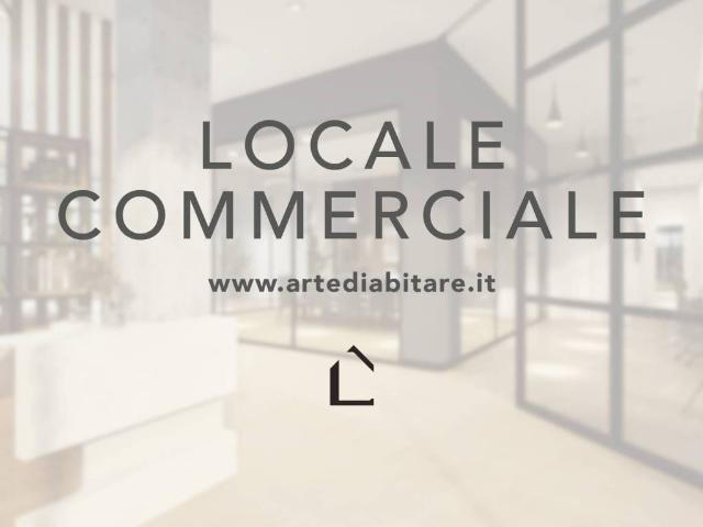 Locale Commerciale in affitto a Nord-Ovest, Brenzone