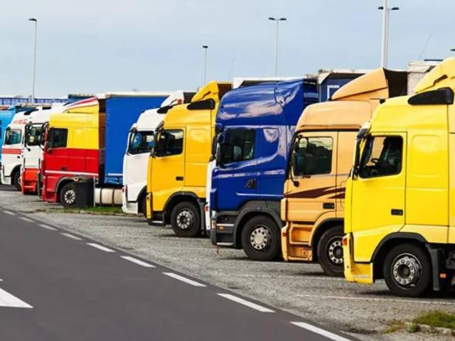 Locale Commerciale in affitto a Verona, Borgo Roma