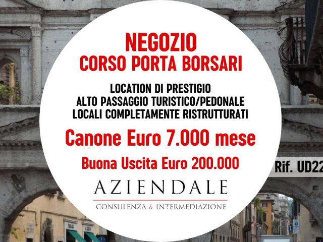 Locale Commerciale in affitto a Centro storico, Brenzone