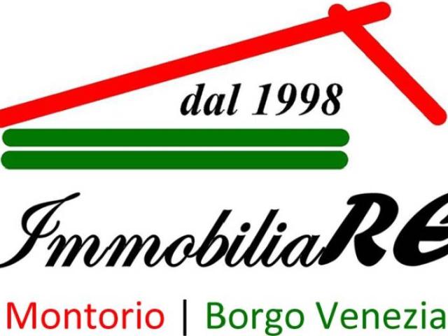 Locale Commerciale in affitto a Centro storico, Brenzone