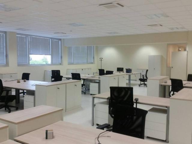 Locale Commerciale in affitto a Verona, Borgo Roma