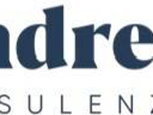 Locale Commerciale in affitto a Centro storico, Brenzone