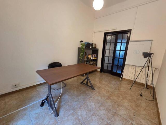 Locale Commerciale in affitto a Nord-Ovest, Brenzone
