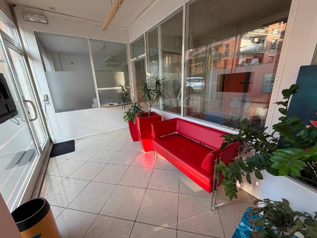 Locale Commerciale in affitto a Nord-Ovest, Brenzone