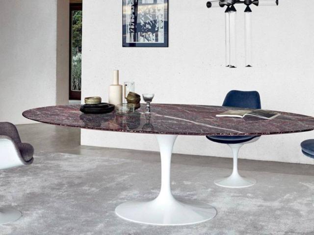 Locale Commerciale in affitto a Centro storico, Brenzone